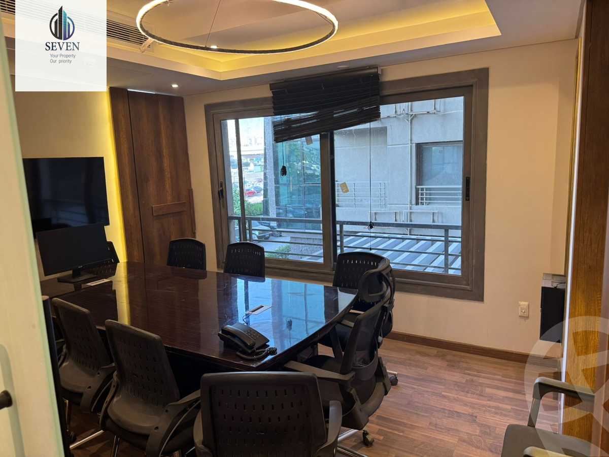 https://aqarmap.com.eg/en/listing/6329497-for-rent-cairo-el-maadi-mntq-fr-y-blm-d