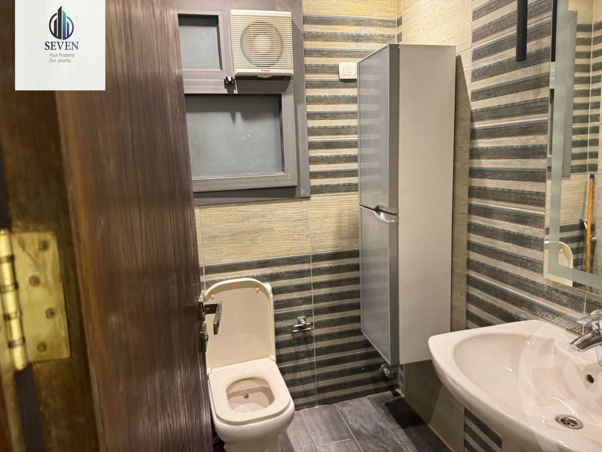 https://aqarmap.com.eg/en/listing/6329497-for-rent-cairo-el-maadi-mntq-fr-y-blm-d