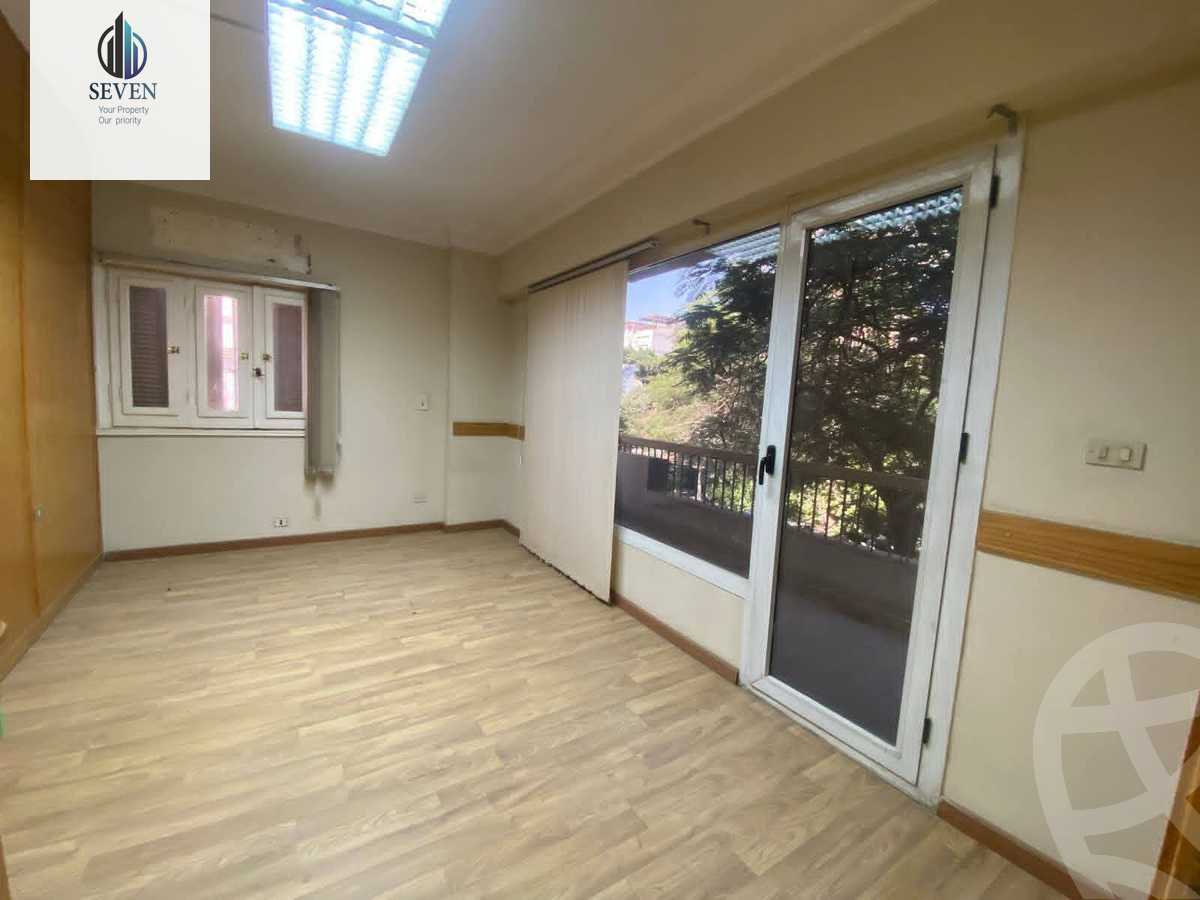 https://aqarmap.com.eg/en/listing/6329630-for-rent-cairo-el-maadi-sarayat-el-maadi-el-nahda-st