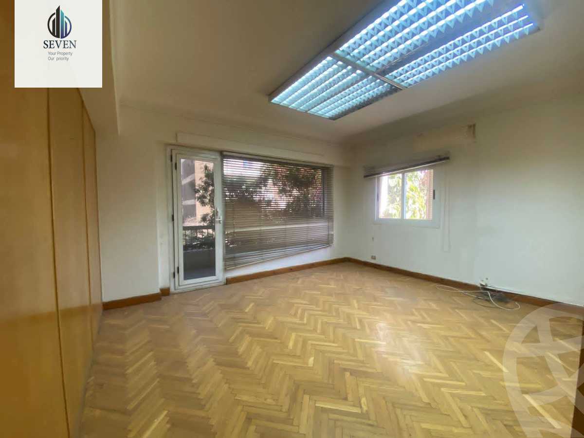 https://aqarmap.com.eg/en/listing/6329630-for-rent-cairo-el-maadi-sarayat-el-maadi-el-nahda-st