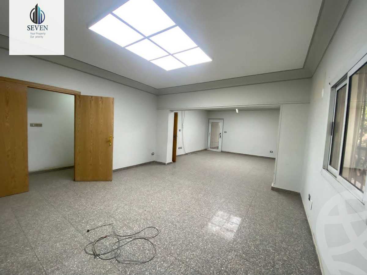 https://aqarmap.com.eg/en/listing/6329630-for-rent-cairo-el-maadi-sarayat-el-maadi-el-nahda-st