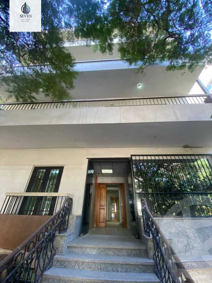 https://aqarmap.com.eg/en/listing/6329630-for-rent-cairo-el-maadi-sarayat-el-maadi-el-nahda-st