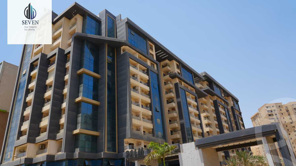 https://aqarmap.com.eg/en/listing/6329630-for-rent-cairo-el-maadi-sarayat-el-maadi-el-nahda-st