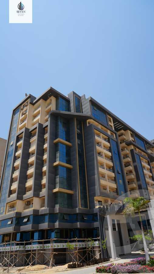 https://aqarmap.com.eg/en/listing/6329630-for-rent-cairo-el-maadi-sarayat-el-maadi-el-nahda-st