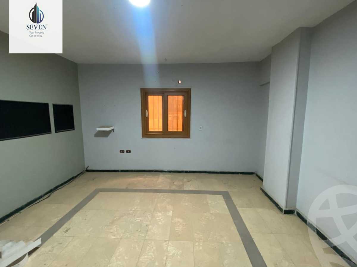 https://aqarmap.com.eg/en/listing/6329673-for-rent-cairo-el-maadi-zahraa-el-maadi-el-merag-el-elwy