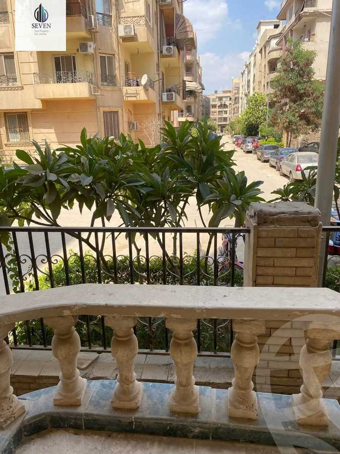 https://aqarmap.com.eg/en/listing/6329673-for-rent-cairo-el-maadi-zahraa-el-maadi-el-merag-el-elwy