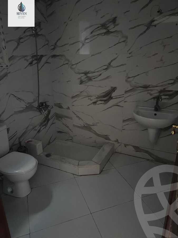 https://aqarmap.com.eg/en/listing/6329673-for-rent-cairo-el-maadi-zahraa-el-maadi-el-merag-el-elwy