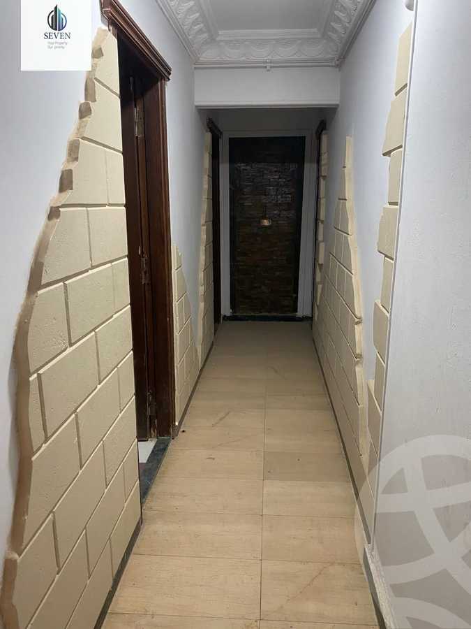 https://aqarmap.com.eg/en/listing/6329673-for-rent-cairo-el-maadi-zahraa-el-maadi-el-merag-el-elwy