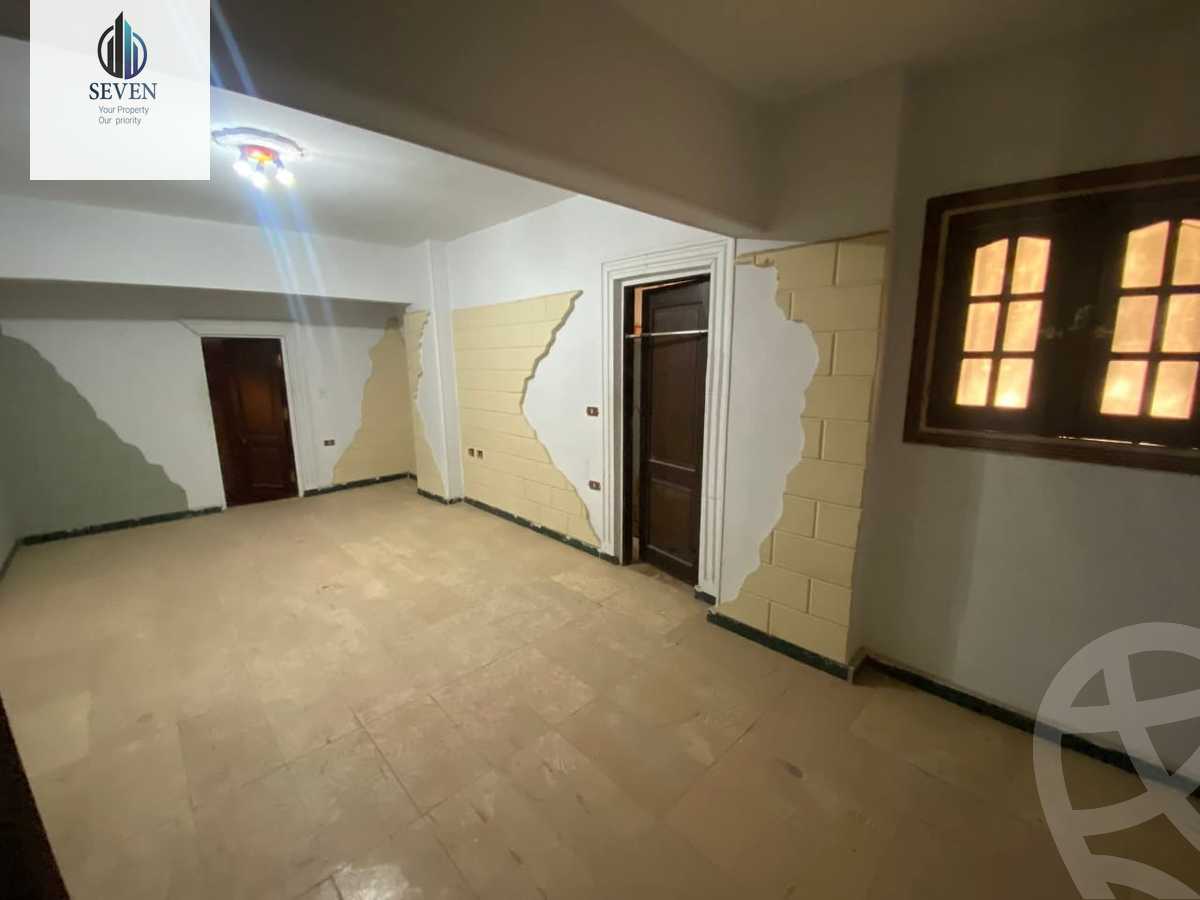 https://aqarmap.com.eg/en/listing/6329673-for-rent-cairo-el-maadi-zahraa-el-maadi-el-merag-el-elwy