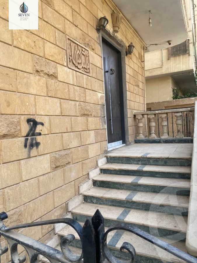 https://aqarmap.com.eg/en/listing/6329673-for-rent-cairo-el-maadi-zahraa-el-maadi-el-merag-el-elwy