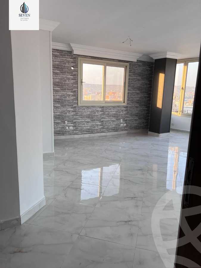 https://aqarmap.com.eg/en/listing/6329681-for-rent-cairo-el-maadi-zahraa-el-maadi-el-merag-el-elwy