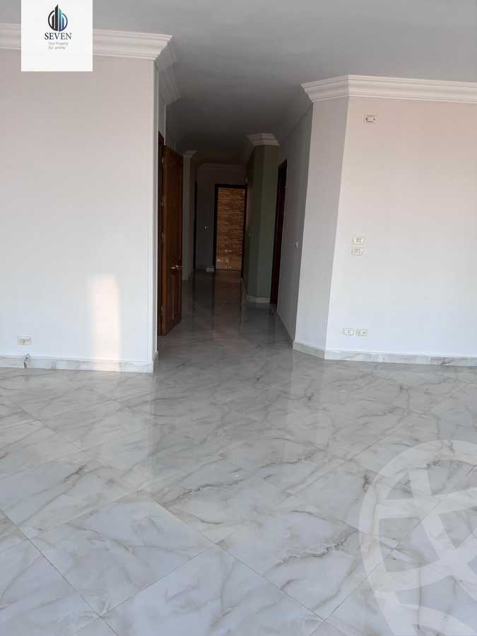 https://aqarmap.com.eg/en/listing/6329681-for-rent-cairo-el-maadi-zahraa-el-maadi-el-merag-el-elwy