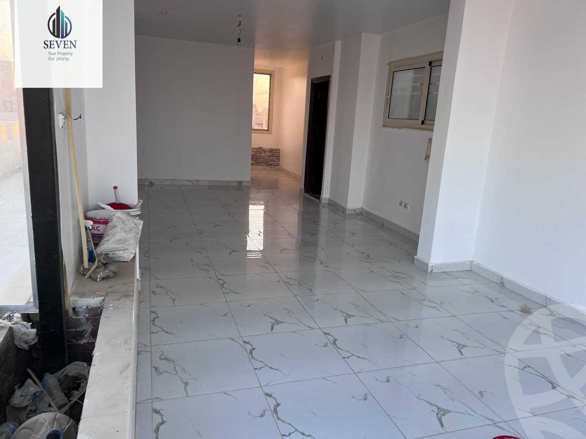https://aqarmap.com.eg/en/listing/6329681-for-rent-cairo-el-maadi-zahraa-el-maadi-el-merag-el-elwy