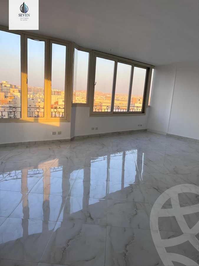 https://aqarmap.com.eg/en/listing/6329681-for-rent-cairo-el-maadi-zahraa-el-maadi-el-merag-el-elwy