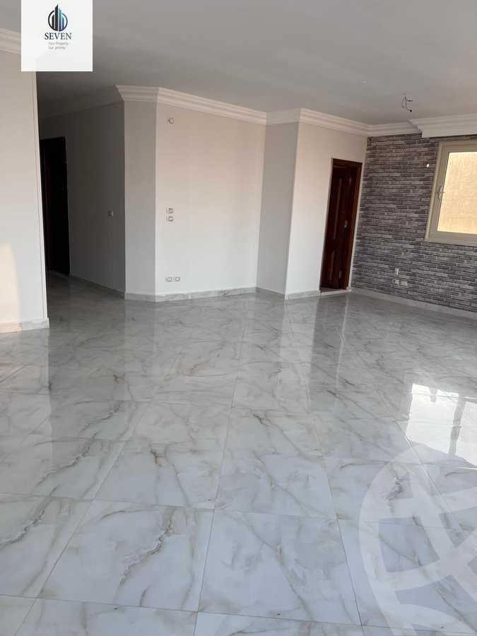 https://aqarmap.com.eg/en/listing/6329681-for-rent-cairo-el-maadi-zahraa-el-maadi-el-merag-el-elwy