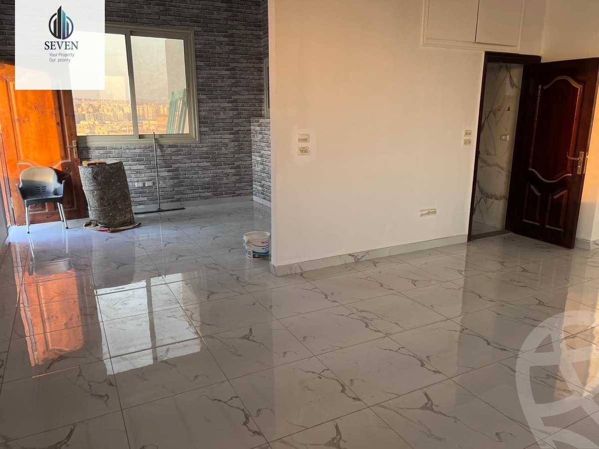 https://aqarmap.com.eg/en/listing/6329681-for-rent-cairo-el-maadi-zahraa-el-maadi-el-merag-el-elwy