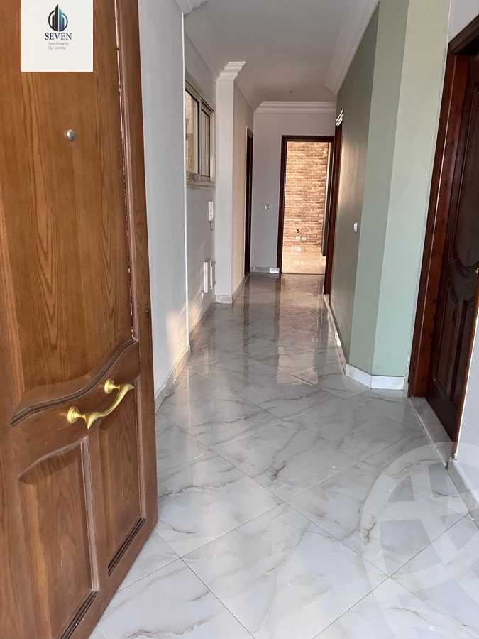 https://aqarmap.com.eg/en/listing/6329681-for-rent-cairo-el-maadi-zahraa-el-maadi-el-merag-el-elwy
