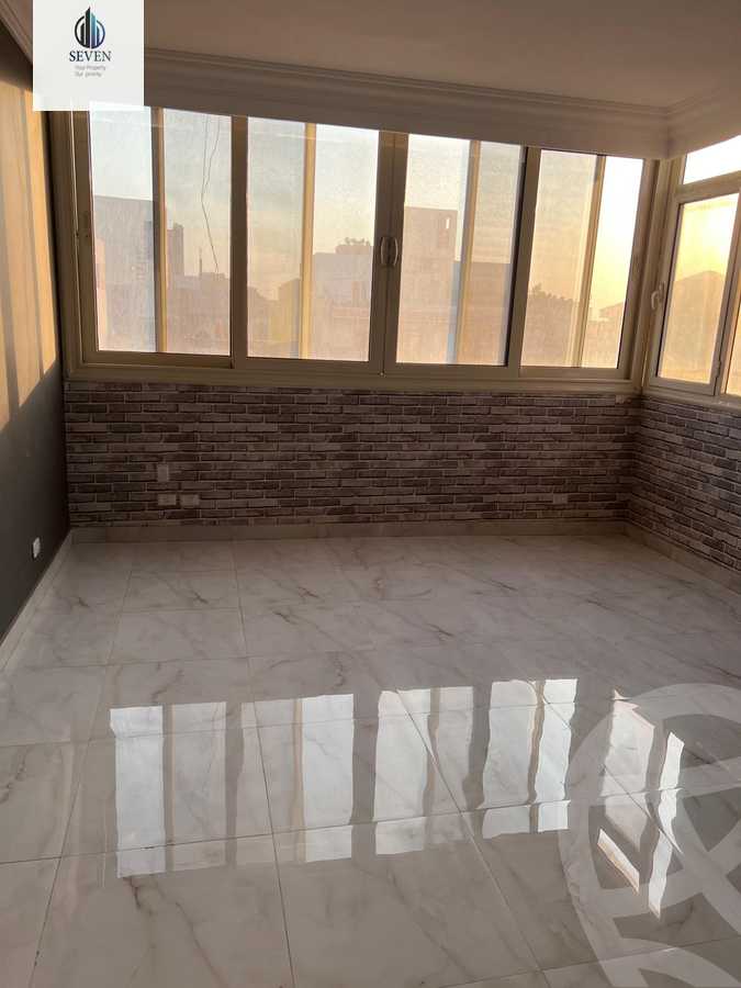 https://aqarmap.com.eg/en/listing/6329681-for-rent-cairo-el-maadi-zahraa-el-maadi-el-merag-el-elwy