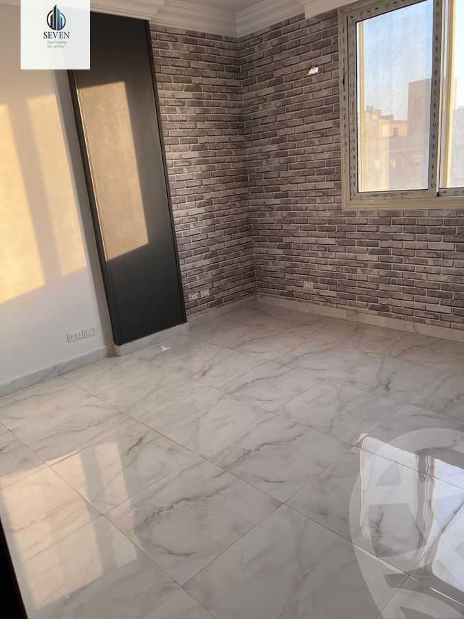 https://aqarmap.com.eg/en/listing/6329681-for-rent-cairo-el-maadi-zahraa-el-maadi-el-merag-el-elwy
