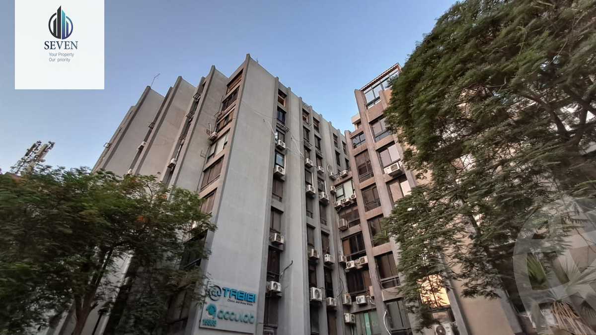 https://aqarmap.com.eg/en/listing/6329690-for-rent-cairo-el-maadi-degla-street-199