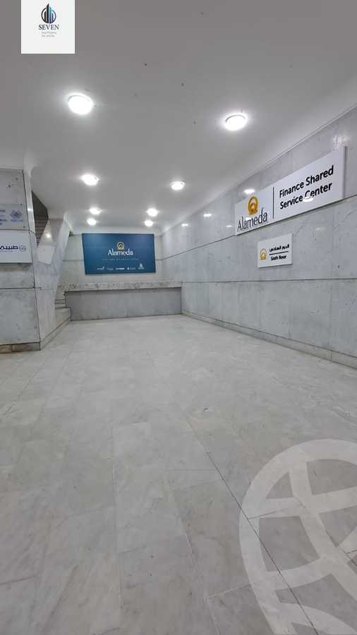 https://aqarmap.com.eg/en/listing/6329690-for-rent-cairo-el-maadi-degla-street-199
