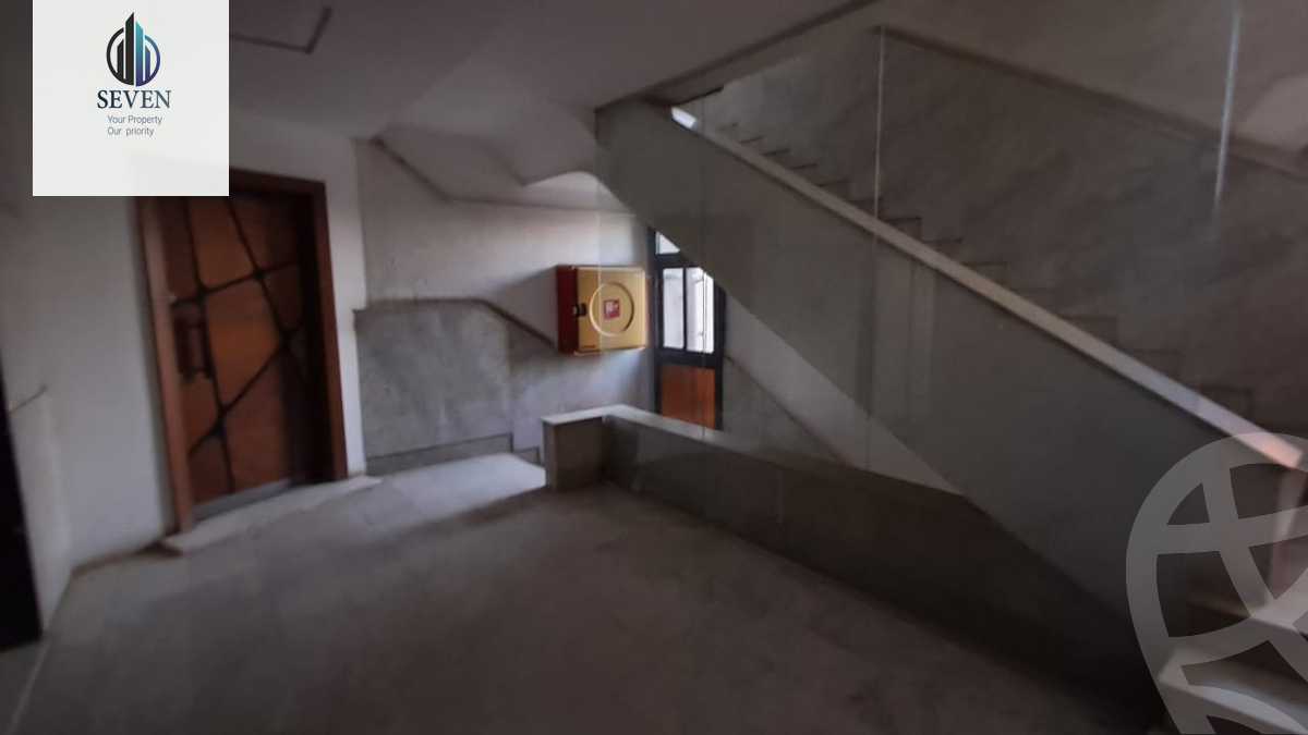 https://aqarmap.com.eg/en/listing/6329690-for-rent-cairo-el-maadi-degla-street-199