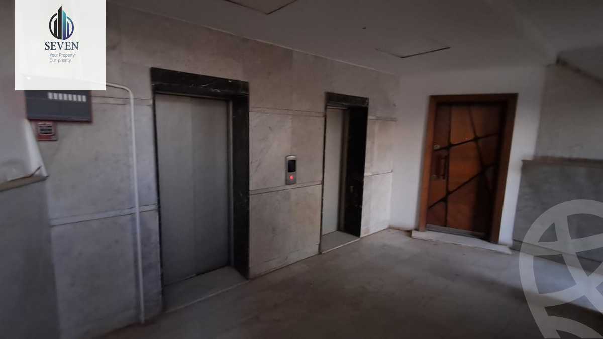 https://aqarmap.com.eg/en/listing/6329690-for-rent-cairo-el-maadi-degla-street-199