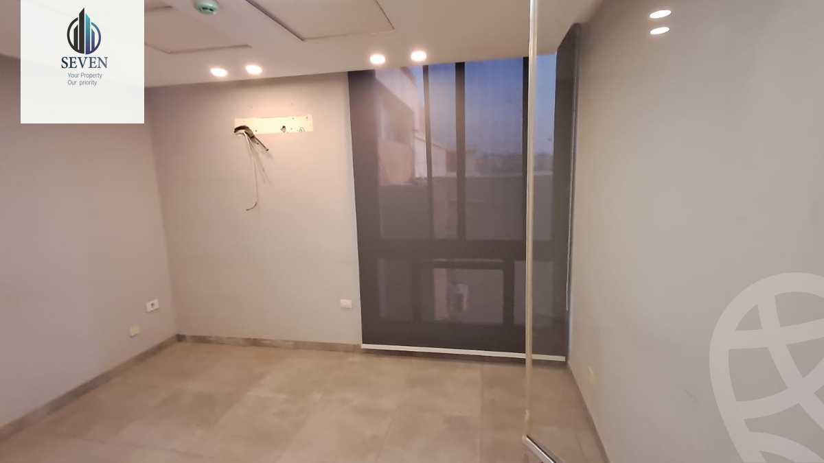 https://aqarmap.com.eg/en/listing/6329690-for-rent-cairo-el-maadi-degla-street-199
