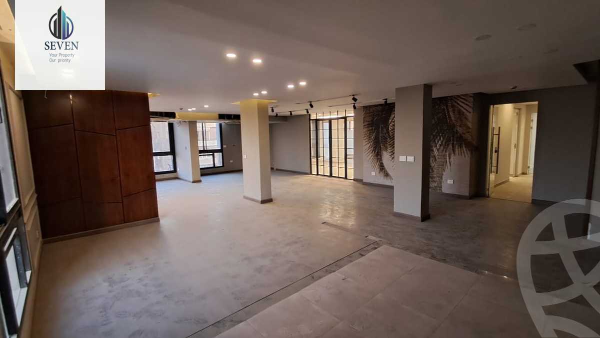 https://aqarmap.com.eg/en/listing/6329690-for-rent-cairo-el-maadi-degla-street-199