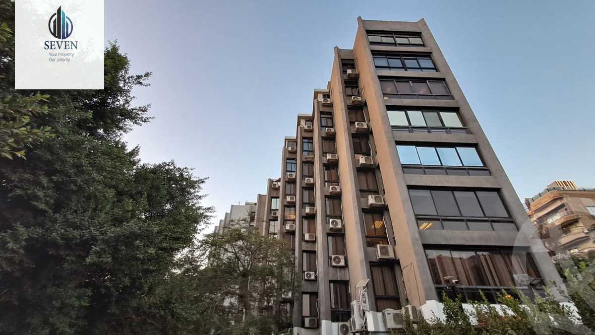 https://aqarmap.com.eg/en/listing/6329690-for-rent-cairo-el-maadi-degla-street-199