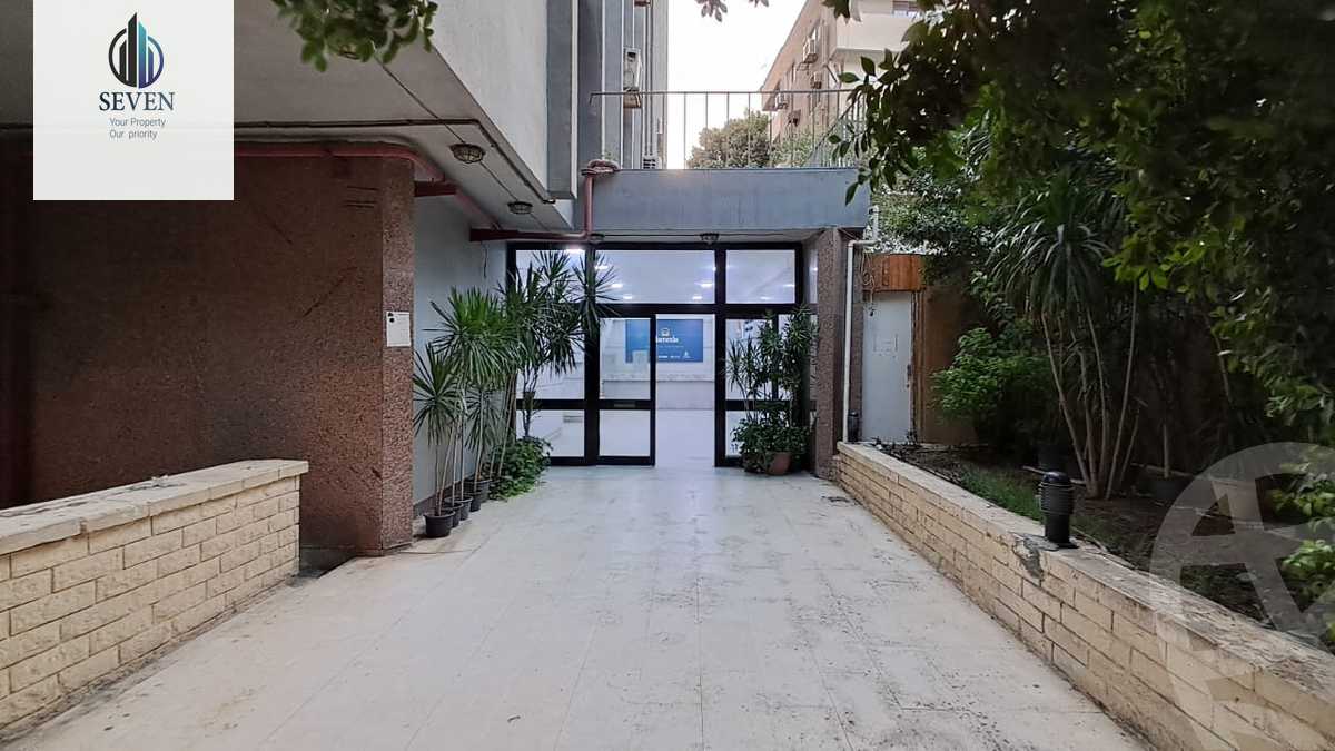 https://aqarmap.com.eg/en/listing/6329690-for-rent-cairo-el-maadi-degla-street-199
