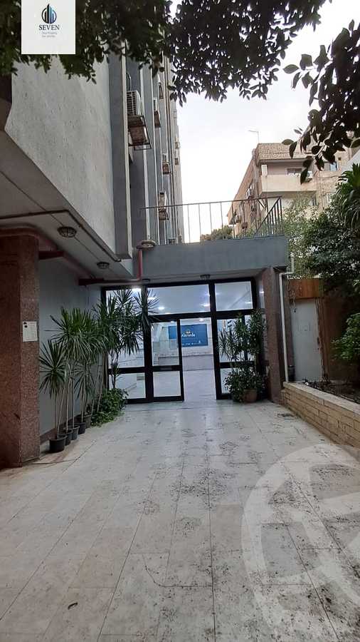 https://aqarmap.com.eg/en/listing/6329690-for-rent-cairo-el-maadi-degla-street-199