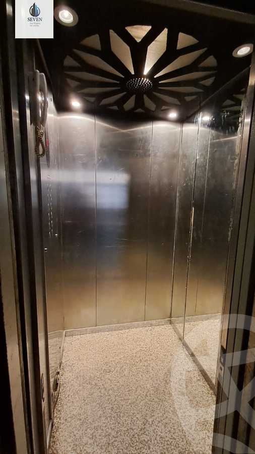 https://aqarmap.com.eg/en/listing/6329690-for-rent-cairo-el-maadi-degla-street-199