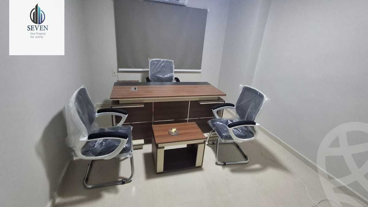 https://aqarmap.com.eg/en/listing/6338927-for-rent-cairo-el-maadi-zahraa-el-maadi-shr-krfwr-lryysy