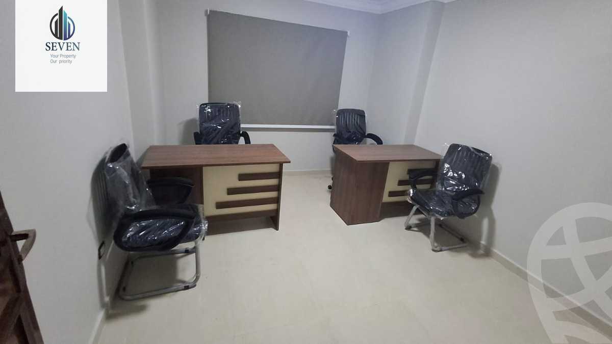 https://aqarmap.com.eg/en/listing/6338927-for-rent-cairo-el-maadi-zahraa-el-maadi-shr-krfwr-lryysy