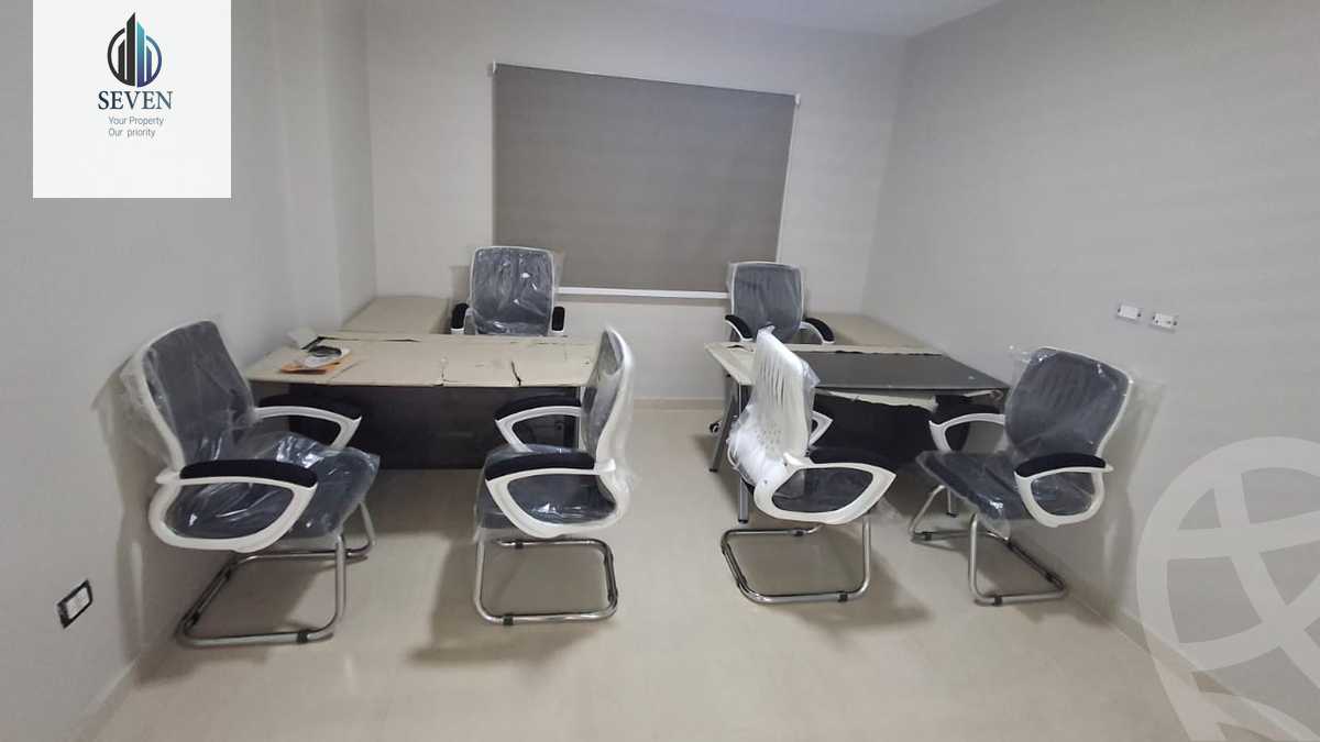 https://aqarmap.com.eg/en/listing/6338927-for-rent-cairo-el-maadi-zahraa-el-maadi-shr-krfwr-lryysy