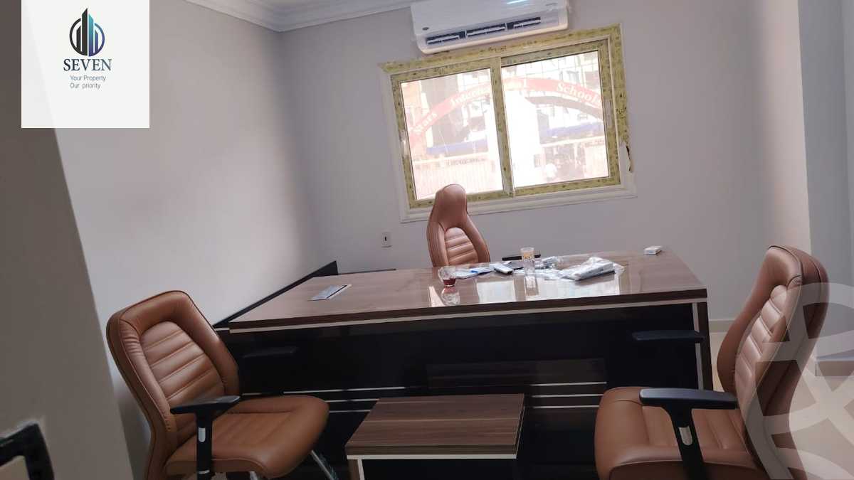 https://aqarmap.com.eg/en/listing/6338927-for-rent-cairo-el-maadi-zahraa-el-maadi-shr-krfwr-lryysy