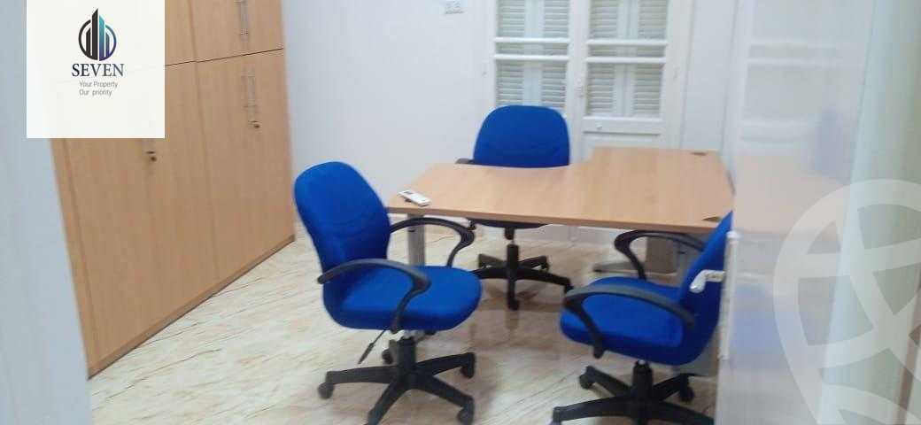 https://aqarmap.com.eg/ar/listing/6338946-for-rent-cairo-el-maadi-shr-9