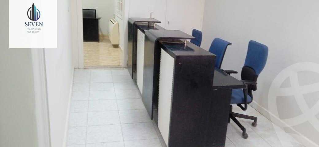 https://aqarmap.com.eg/ar/listing/6338946-for-rent-cairo-el-maadi-shr-9