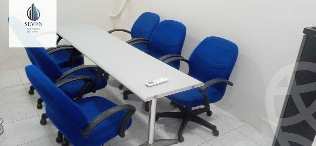https://aqarmap.com.eg/ar/listing/6338946-for-rent-cairo-el-maadi-shr-9