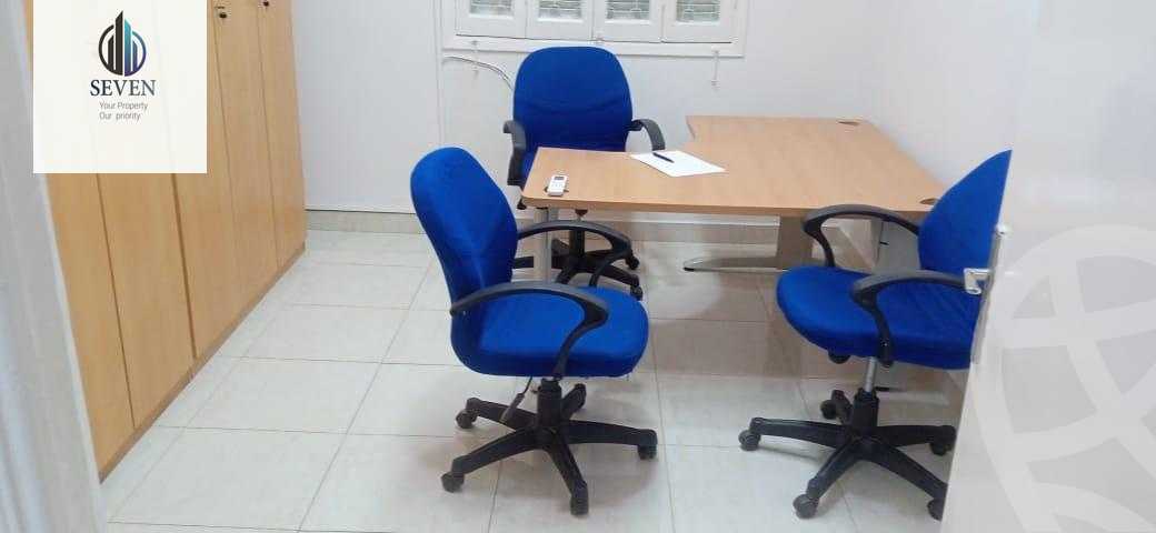 https://aqarmap.com.eg/ar/listing/6338946-for-rent-cairo-el-maadi-shr-9