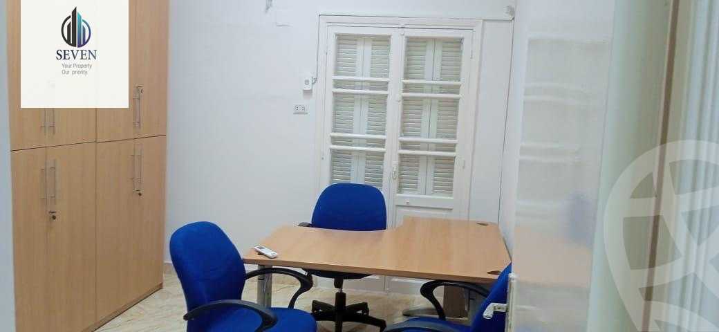 https://aqarmap.com.eg/ar/listing/6338946-for-rent-cairo-el-maadi-shr-9