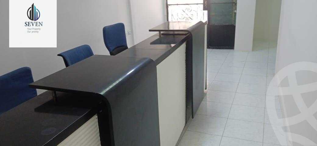 https://aqarmap.com.eg/ar/listing/6338946-for-rent-cairo-el-maadi-shr-9