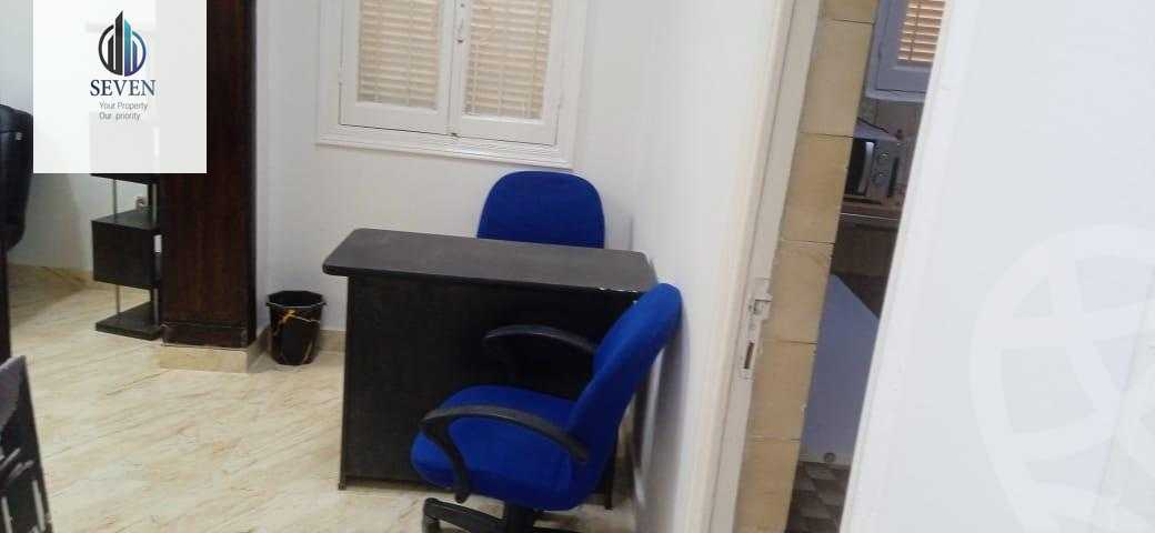 https://aqarmap.com.eg/ar/listing/6338946-for-rent-cairo-el-maadi-shr-9