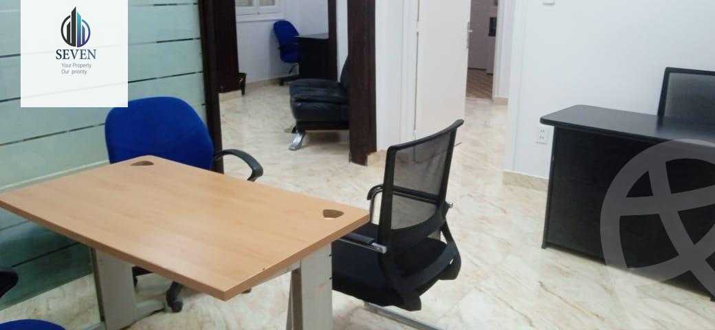 https://aqarmap.com.eg/ar/listing/6338946-for-rent-cairo-el-maadi-shr-9