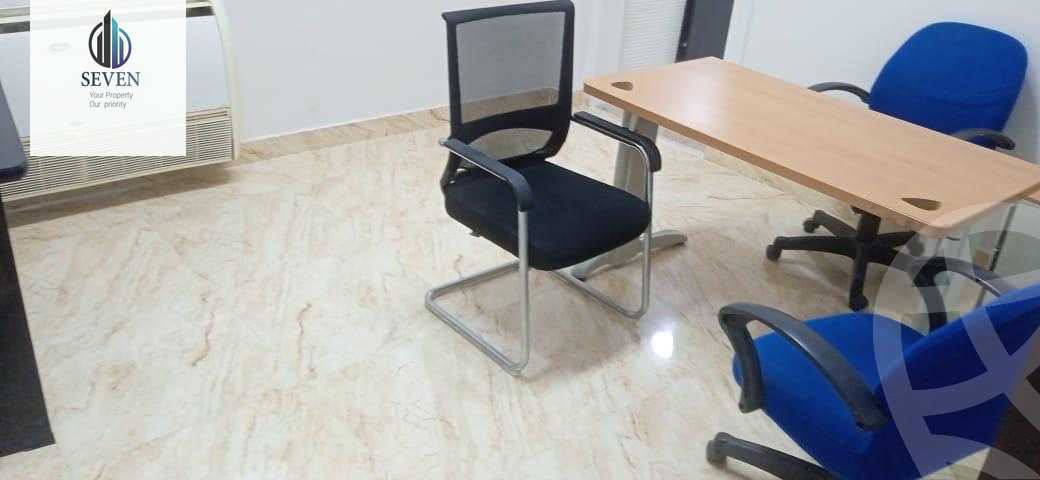 https://aqarmap.com.eg/ar/listing/6338946-for-rent-cairo-el-maadi-shr-9