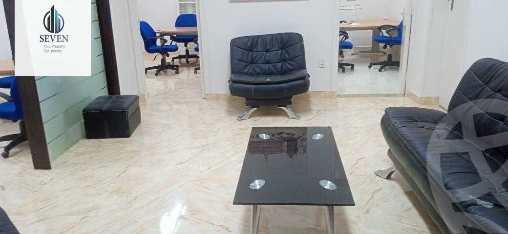 https://aqarmap.com.eg/ar/listing/6338946-for-rent-cairo-el-maadi-shr-9
