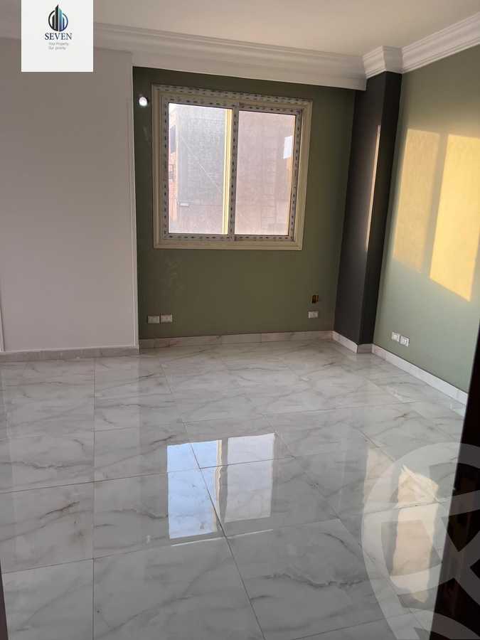 https://aqarmap.com.eg/en/listing/6338995-for-rent-cairo-el-maadi-zahraa-el-maadi-el-merag-el-elwy