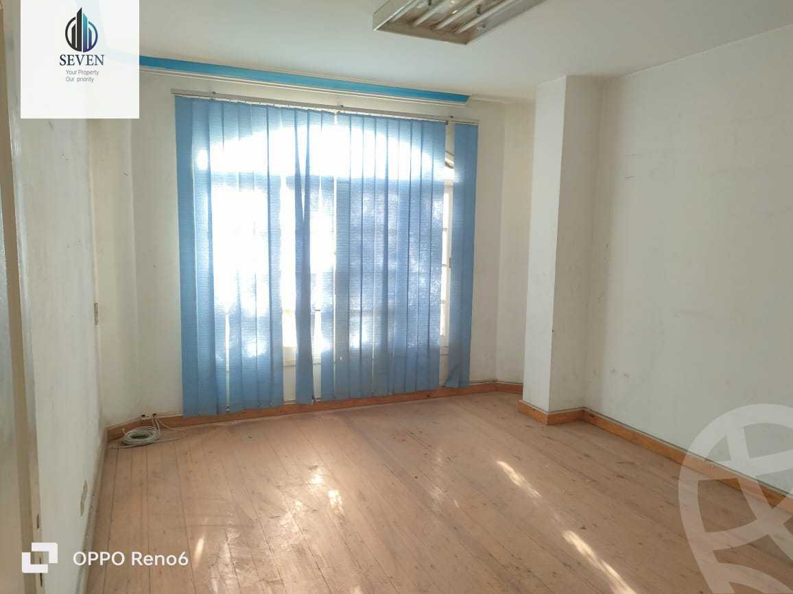 https://aqarmap.com.eg/ar/listing/6339028-for-rent-cairo-el-maadi-el-maadi-el-gededa-el-gazaer