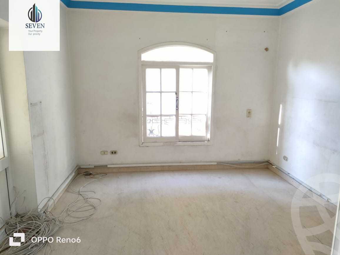 https://aqarmap.com.eg/ar/listing/6339028-for-rent-cairo-el-maadi-el-maadi-el-gededa-el-gazaer